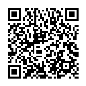 莫千山最强大的底牌就是用数字符号演化出的数字宇宙二维码生成