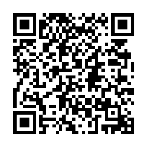 莫千影这个八级武狂的心里突然就多了几分别扭的感觉二维码生成
