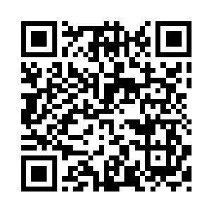 莫县城头上空已漫卷起了大魏的战旗二维码生成