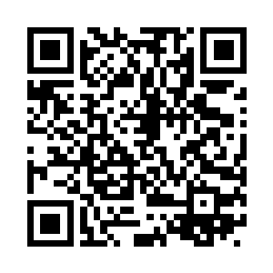 莫名其妙地失去了一次跨入副科级的机会二维码生成