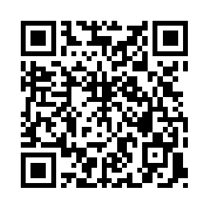 莫名其妙就多了个武侠里三流门派的称号二维码生成