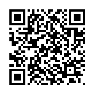 莫名其妙的就出现在了赵纯良的手上二维码生成