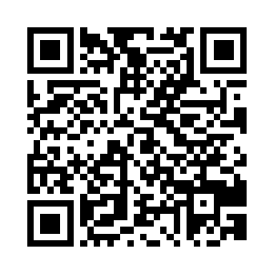 莫名其妙的被人在看守所里劫持了出来二维码生成