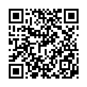 莫名其妙的走到今天堪比第七战将的实力二维码生成