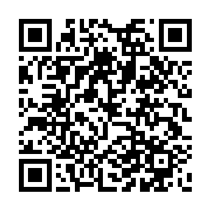 莫名其妙的黑暗种族的攻击方位角度就有了偏差二维码生成