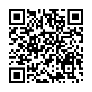 莫名其妙被挂了电话的人心情也十分糟糕二维码生成