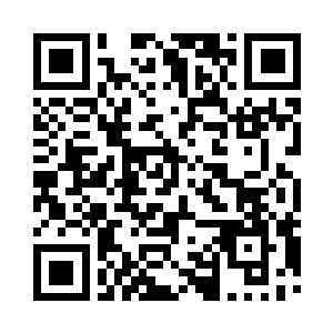 莫名地被无赦谷的宗主看上弄回了谷里去二维码生成