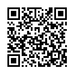 莫名满眼难以置信地看着自己这个弃徒二维码生成