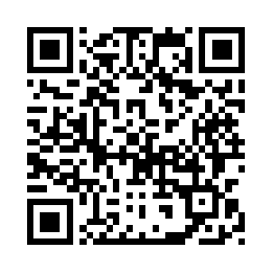 莫名给人一种有人拿着号角在山顶二维码生成