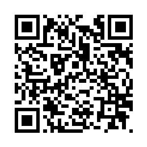 莫君越确实感觉到了一股骇人的气息二维码生成