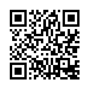 莫咏星一开始是愤怒的盯着秦宇二维码生成