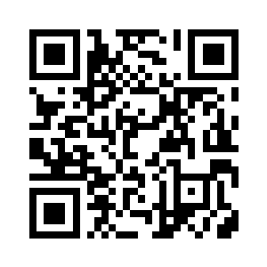 莫咏星可是丝毫不给秦宇圆场二维码生成