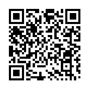 莫咏星嘴里的建武和严凯正是他们的同伴二维码生成