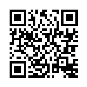 莫咏星在一旁小声的嘀咕了一句二维码生成