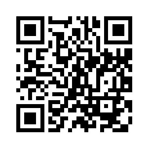 莫咏星将车钥匙丢给了门童二维码生成