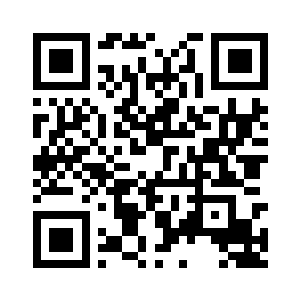 莫咏星就要显得淡定多了二维码生成