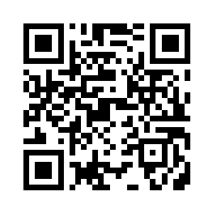 莫咏星有些惊讶的看了秦宇一眼二维码生成