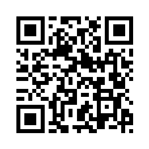 莫咏星朝着秦宇质问起来二维码生成