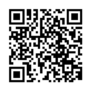 莫咏星的声音把全场的人都给吸引了二维码生成