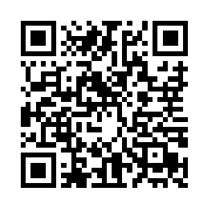 莫咏星的目光在郭见龙的身上上下打量着二维码生成