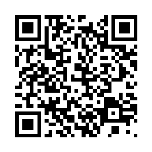 莫咏星直接是朝着南疆印象酒店开去二维码生成