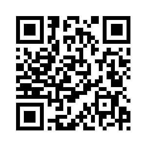 莫咏星看着前面的永定门二维码生成