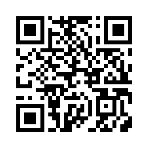 莫咏星看着站在对面的苏小夕二维码生成