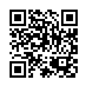 莫咏星眯着眼睛看着台上的玉器二维码生成