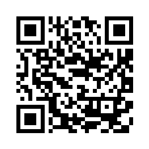 莫咏星着急的朝着秦宇询问道二维码生成