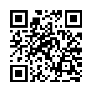 莫咏星瞅了瞅这张圆石桌二维码生成