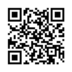 莫咏星第一个忍不住开口问道二维码生成