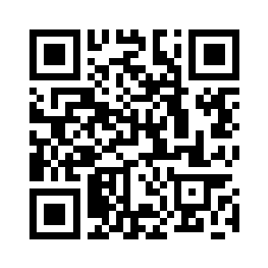 莫咏星说的内容秦宇也听说过二维码生成