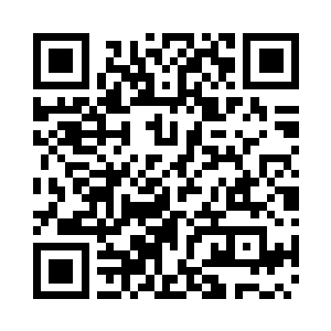 莫咏星这类纨绔出手要比秦宇等人有用的多二维码生成