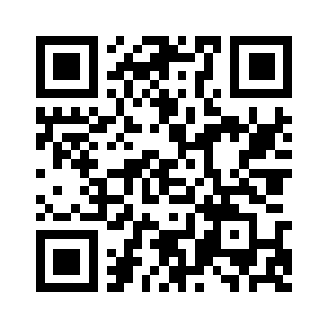 莫咏欣俏目落在秦宇的身上二维码生成