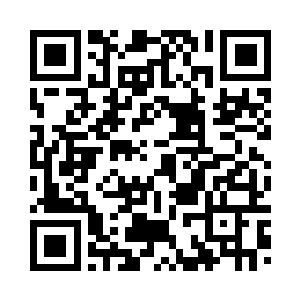 莫咏欣刚刚注意到张翔宇跑过来时二维码生成