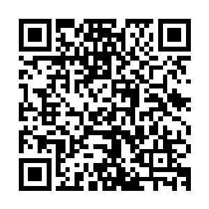 莫咏欣又莫名的想起在山洞中秦宇一把把她拉到身后的那股劲道二维码生成