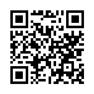 莫咏欣向秦宇说出了她的看法二维码生成