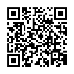 莫咏欣和孟瑶最后在一座石台前站立二维码生成