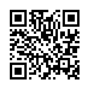 莫咏欣在一旁也跟着开口说道二维码生成