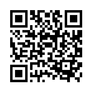 莫咏欣在电话那头开口询问道二维码生成