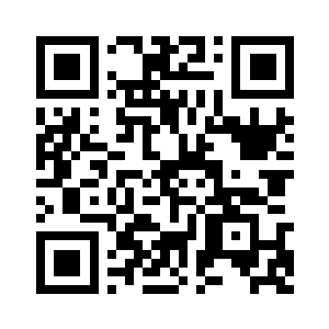 莫咏欣妙目横了莫咏星一眼二维码生成