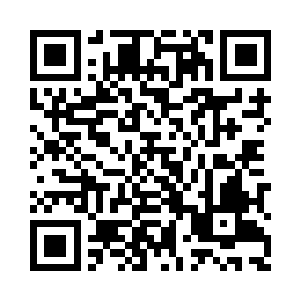 莫咏欣姐弟三人便是第一时间将目光看向这边二维码生成