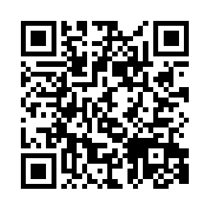莫咏欣已经是改变了要灌醉自己爸爸的想法了二维码生成