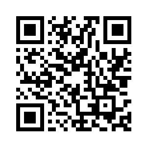 莫咏欣开口对秦宇建议道二维码生成