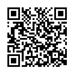 莫咏欣很快就猜出了蒙面黑衣男子的身份二维码生成