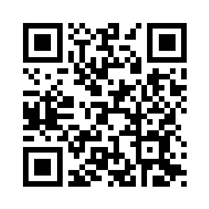 莫咏欣微微松了一口气二维码生成