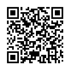 莫咏欣感觉到秦宇在自己身上游走的手二维码生成