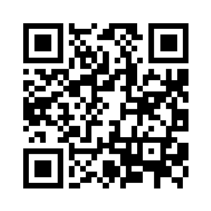 莫咏欣打断了秦宇的开口二维码生成