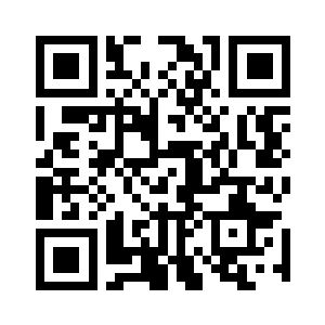 莫咏欣把秦宇分析的很透彻二维码生成