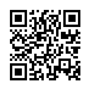 莫咏欣没有拒绝的原因很简单二维码生成